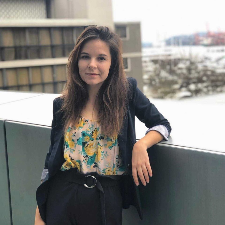 https://www.arts.ubc.ca/wp-content/uploads/sites/24/2020/04/Katja-1.jpg