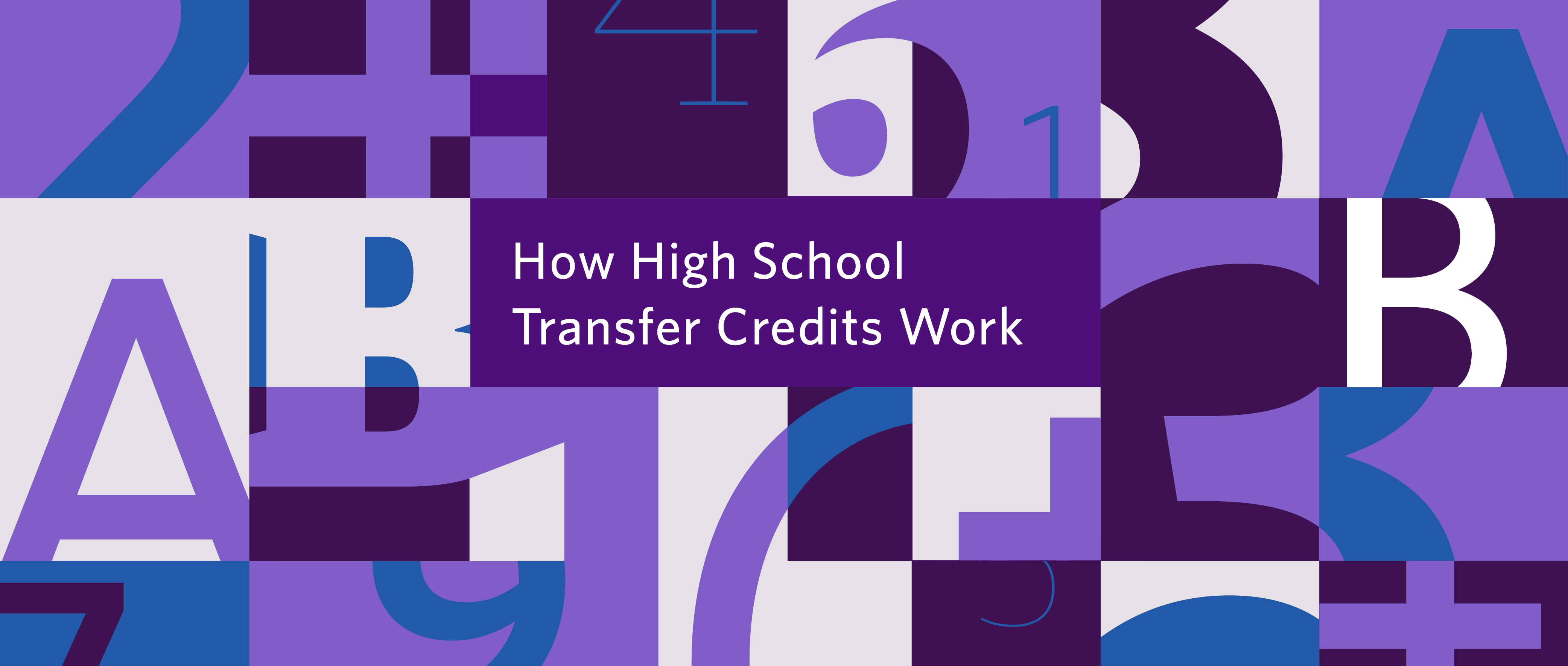 https://www.arts.ubc.ca/wp-content/uploads/sites/24/2021/04/2021-AC-HighSchoolCredits-Web2000x850@150ppi-v.01.2-1.png